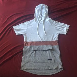 CHEAP WTO02 hoodie